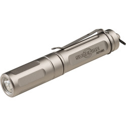 Lampe SUREFIRE TITAN Plus