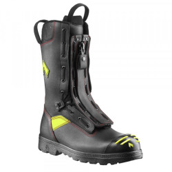 Chaussure HAIX Fire Flash 2.0