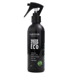 Spray d'imprégnation WATER STOP ECO 200 ml