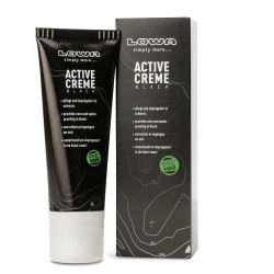 ACTIVE CREME 75ml