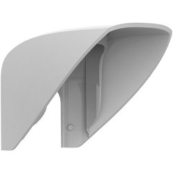 Ajax Système Hood pour MotionProtect Outdoor