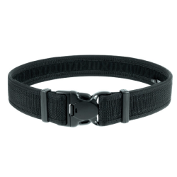 Ceinture de Service (velcro interne)