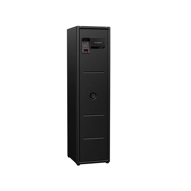 Armoire à armes VAULTEK RS800i