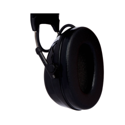 Casque 3M PELTOR PROTAC III Slim