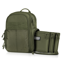 Sac à Dos SAVIOR SEMA Compact II