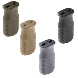Poignée Verticale Magpul M-LOCK® MVG®