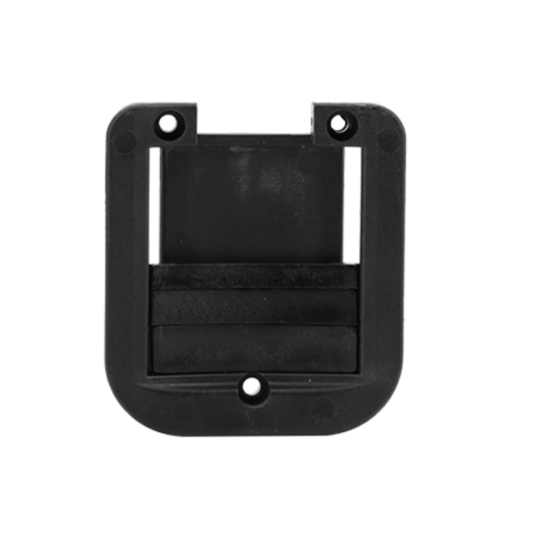 Passant haut pour holster Ghost