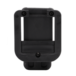 Passant medium pour holster Ghost