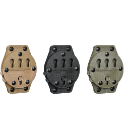Adaptateur RTI G-CODE Pour Ceinture MOLLE