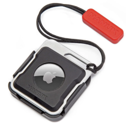 AIRTAG™ HOLDER