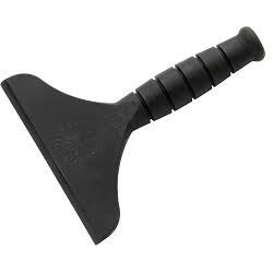 Gratte Pare-Brise KA-BAR