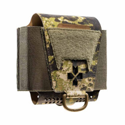 FROG PRO Chiron Mini IFAK Phantom Leaf