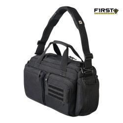 FIRST TACTICAL Executive Briefcase