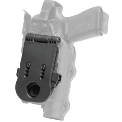Extension RAPID FORCE - Clip de ceinture