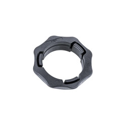 Grip pour bâton NEX