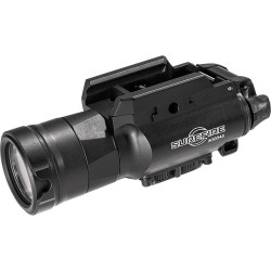 Lampe SUREFIRE XH30