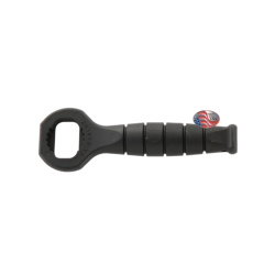 Ouvre-bouteille Ka-Bar