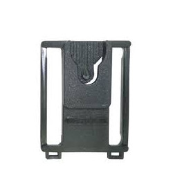 Passant de Ceinture KlickFast -  60mm