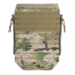 Panneau MOLLE Direct ACtion Spitfire MK II - Multicam®