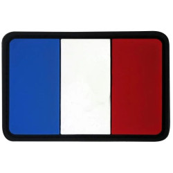 Patch PVC France