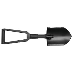 Pelle pliante E-Tool - Gerber