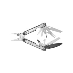 Pince LEATHERMAN - ARC