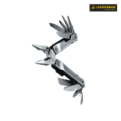 Pince multifonction Rebar acier
