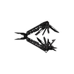 Pince Multifonctions Truss Black - Gerber