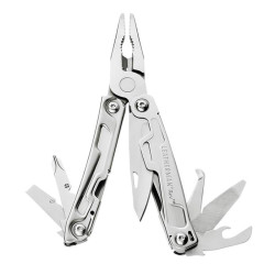 Pince Multifonctions REV