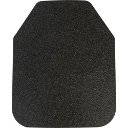 Plaque SLATE SOLUTIONS III++ H3101M