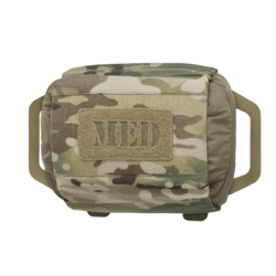 Poche Medic DIRECT ACTION®  Horizontale MK III® Multicam
