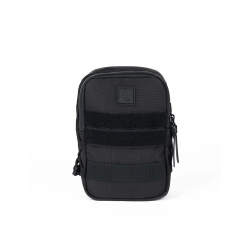 Pochette Tactique GK PRO RED LABEL