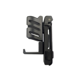 Porte Aérosol ESP 50/63 ml