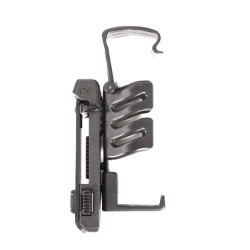 Porte Aérosol ESP 50/63 ml Sécurisé