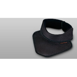 Protection de Cou Shocknife