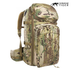 Sac à Dos Modular Trooper Pack - 55L Multicam