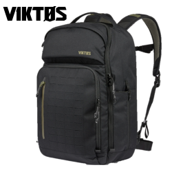 Sac à dos PERIMETER 40L NIGHTFJALL