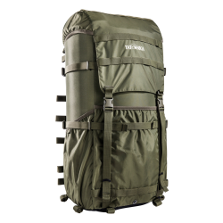 Sac à Dos Tatonka LASTENKRAXE Pour Claie de Portage - Vert Olive
