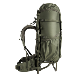 Sac à Dos Tatonka LASTENKRAXE Pour Claie de Portage - Vert Olive