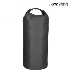 Sac Etanche 20L