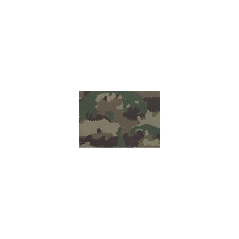 Sangle Schnacky Progress 2 point Swiss Camo 16