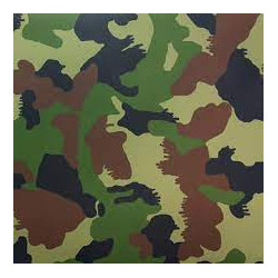 Sangle Schnacky Progress 2 point Swiss Camo 90