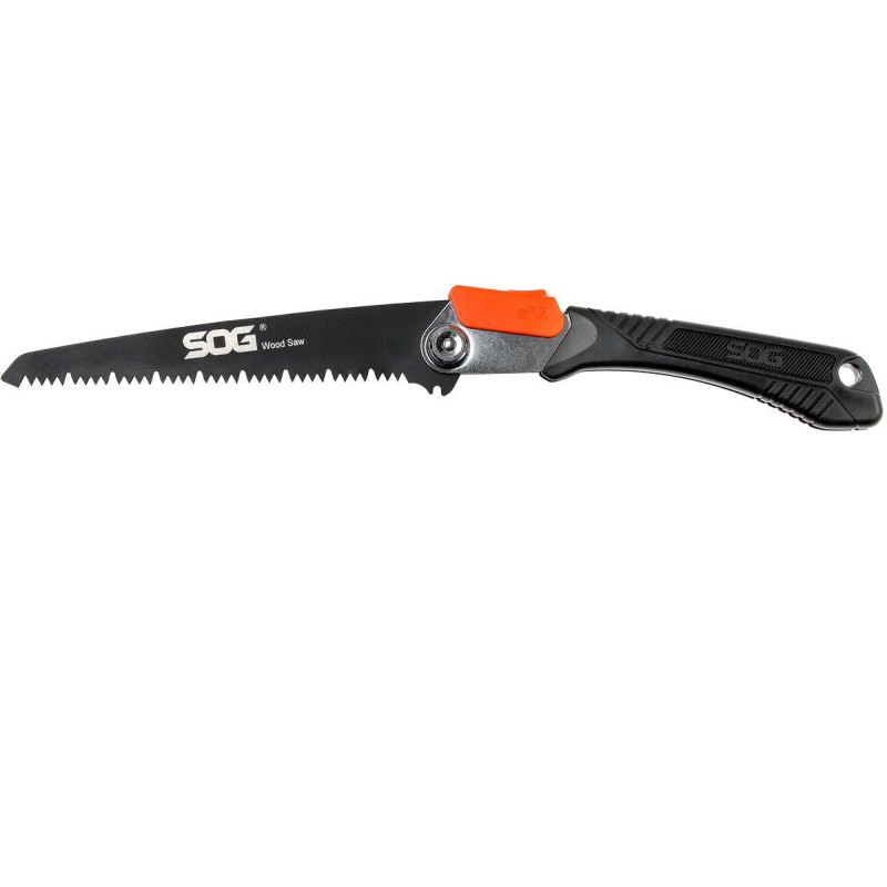 Scie SOG Floring Saw