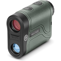 Télémètre Hawke Vantage 900m