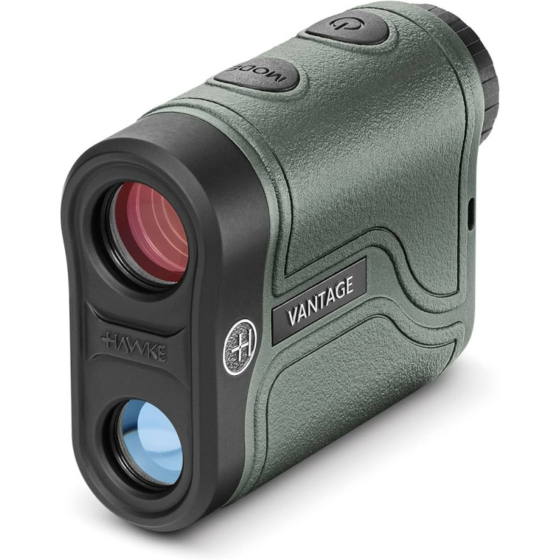 Télémètre Hawke Vantage 900m