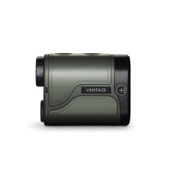 Télémètre Hawke Vantage 900m