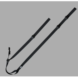 Schnacky Progress sangle 2 points Sleek Sling