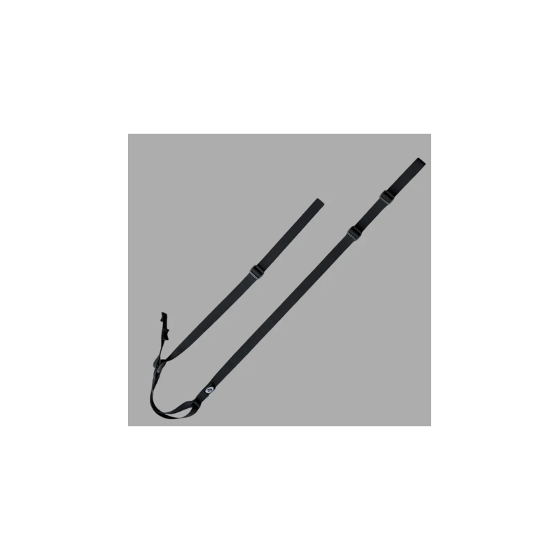 Schnacky Progress sangle 2 points Sleek Sling