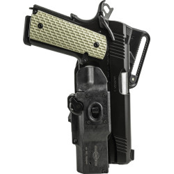 HOLSTER SUREFIRE MASTERFIRE PRO