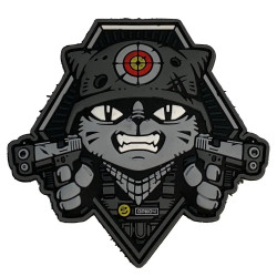 TactiCat Opurrations patch 3